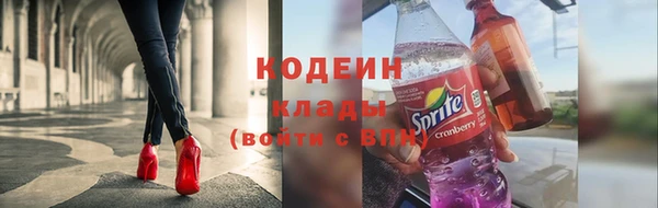 PSILOCYBIN Балахна