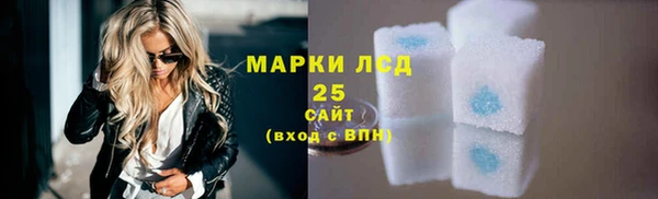 PSILOCYBIN Балахна