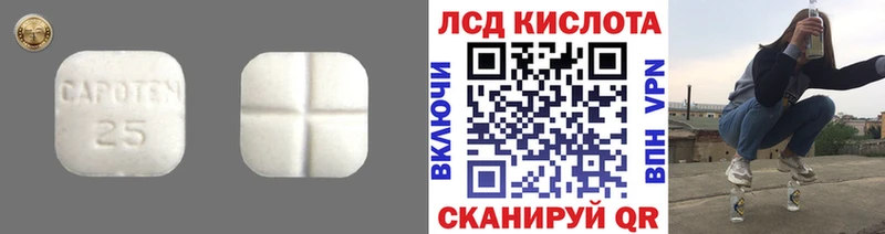 LSD-25 экстази кислота  где продают наркотики  kraken зеркало  Ногинск 